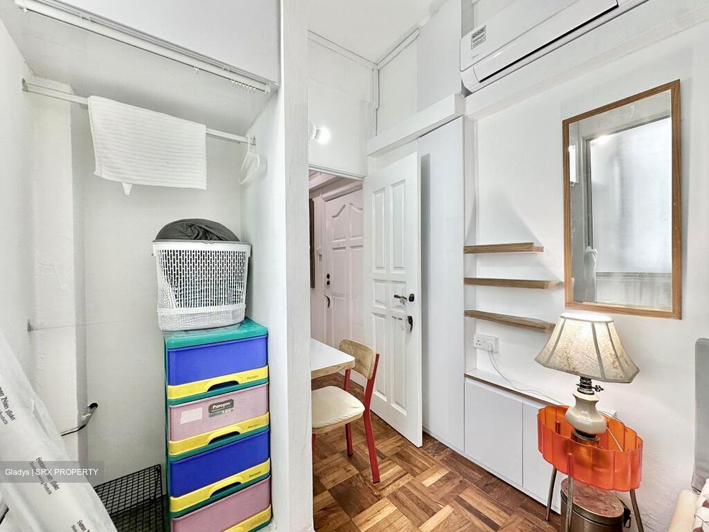 Kim Sia Court (D9), Apartment #500702051